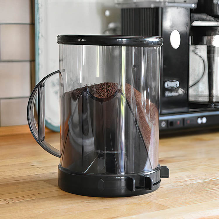 Kaffedispenser